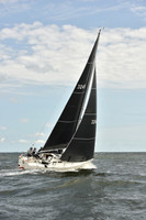 2024 Vineyard Race A_1534