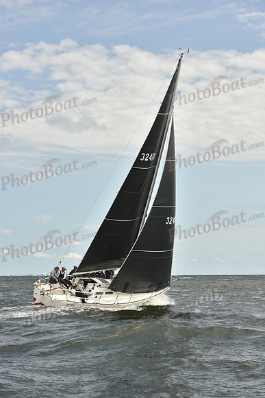 2024 Vineyard Race A_1534