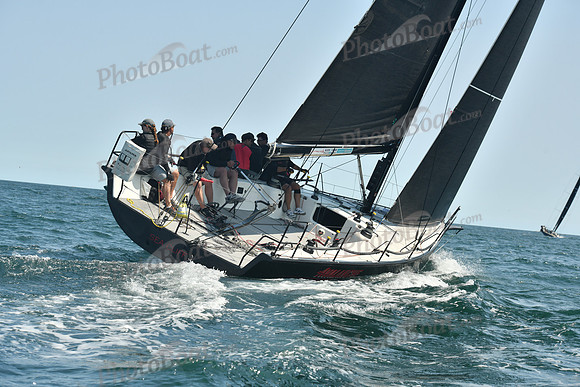2023 Block Island Race Week B 0091