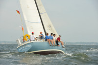 2015 Vineyard Race A 284