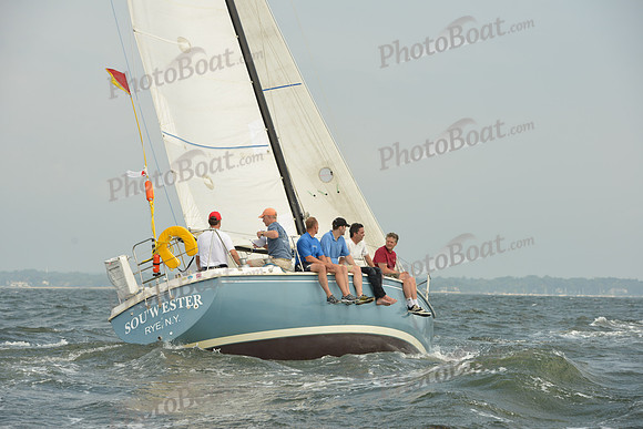 2015 Vineyard Race A 284