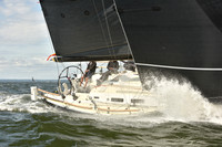 2024 Vineyard Race A_0178