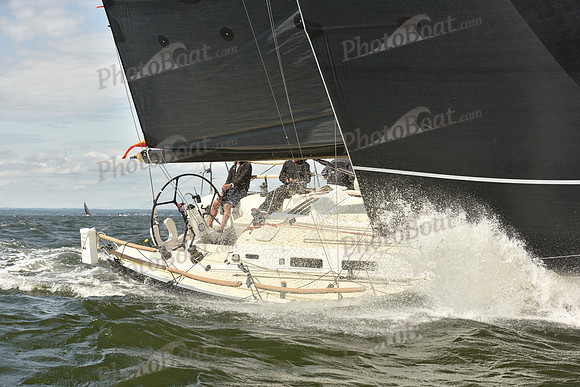 2024 Vineyard Race A_0178