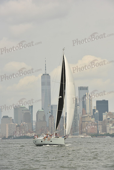 2024 ALIR_1098