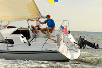 2011 Gov Cup A 1597
