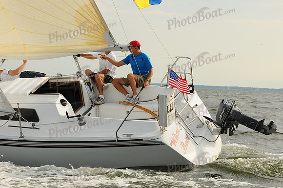 2011 Gov Cup A 1597