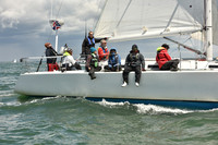 2025 Figawi_1625