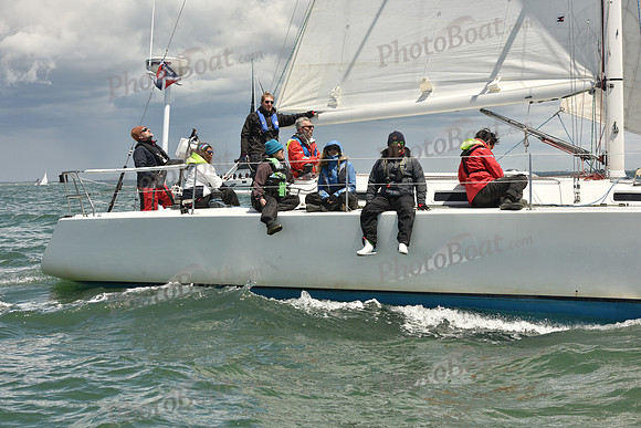 2025 Figawi_1625