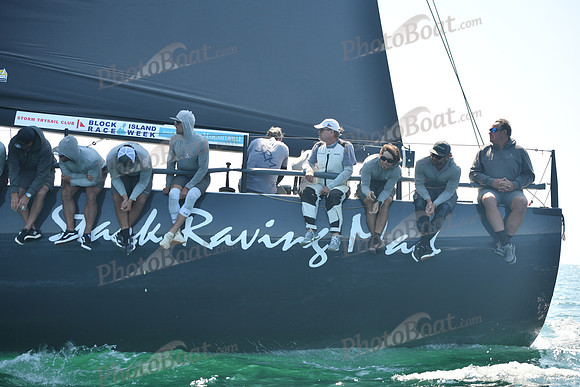 2023 Block Island Race Week B 0056