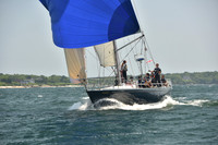 2024 NYYC Annual Regatta_1645