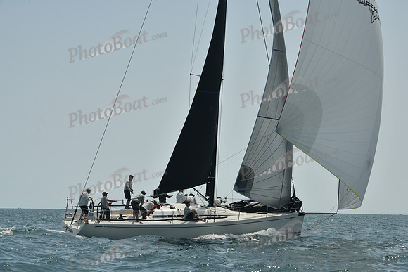 2023 Block Island Race Week A 1616