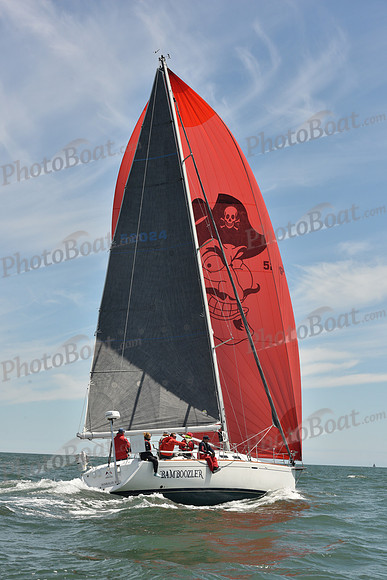 2025 Figawi_1909