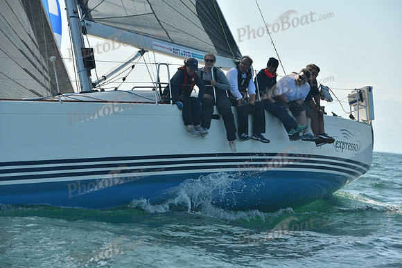 2023 Block Island Race Week B 0760