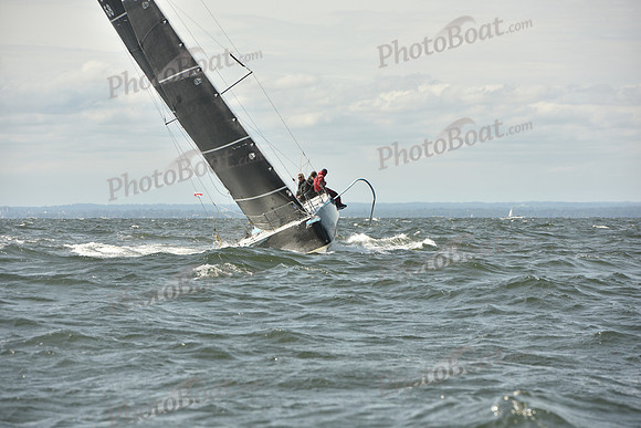 2024 Vineyard Race A_0999