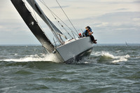 2024 Vineyard Race A_0018