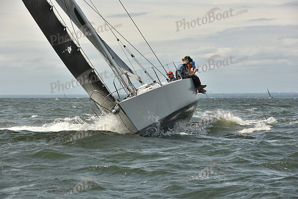 2024 Vineyard Race A_0018