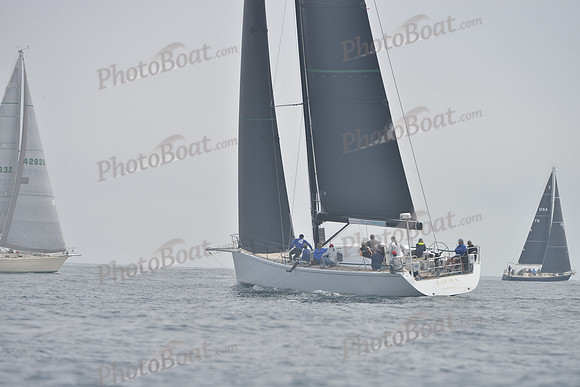 2023 Block Island Race Week H 0262