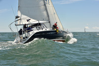 2025 Figawi_1366