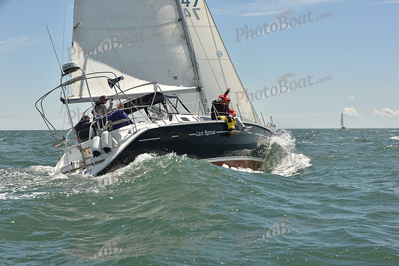 2025 Figawi_1366