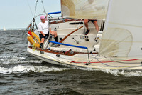 2013 Gov Cup A 1145