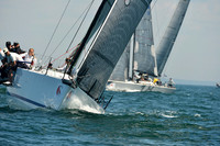 2015 Block Island Race Week A 513