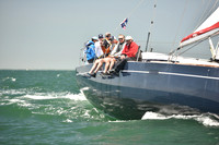 2023 Figawi 2150