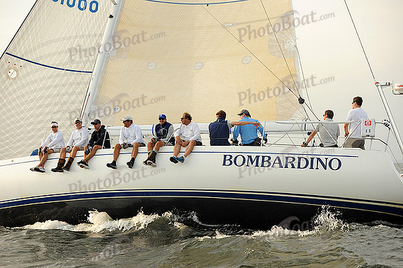 2013 Vineyard Race B 825