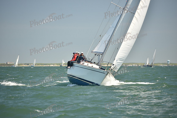 2023 Figawi 0469