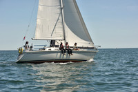 2024 Figawi 0385