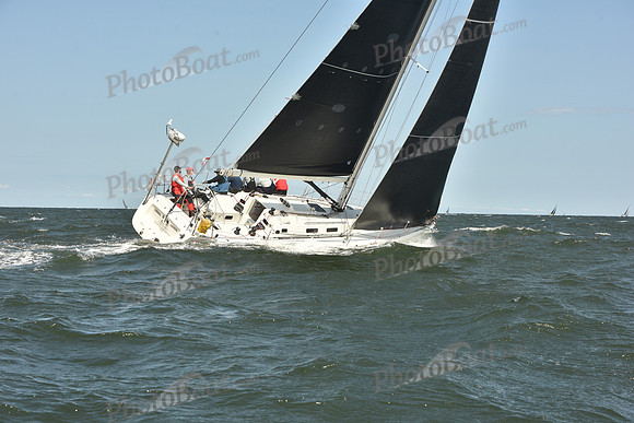 2024 Vineyard Race A_0579