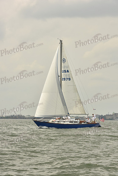 2024 ALIR_0437