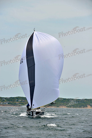 2023 Block Island Race Week E 0084