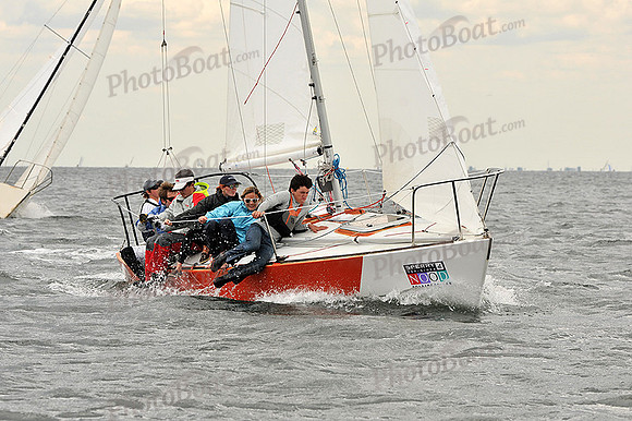 2013 St Pete NOOD_C 189