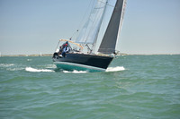 2023 Figawi 0586