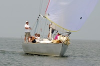 2010SouthernBayRW_A 1515