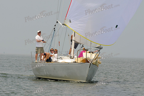 2010SouthernBayRW_A 1515