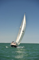 2023 Figawi 1482