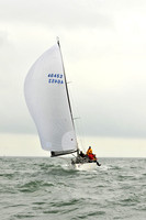 2012 StPete NOOD E 557