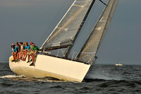 2013 Gov Cup A 2572