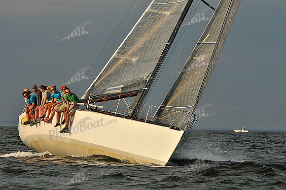 2013 Gov Cup A 2572