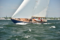 2024 NYYC Annual Regatta_0808