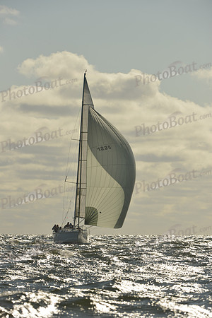 2015 Vineyard Race C 036