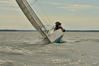 2016 Denmark Race_0525