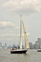 2024 ALIR_0091