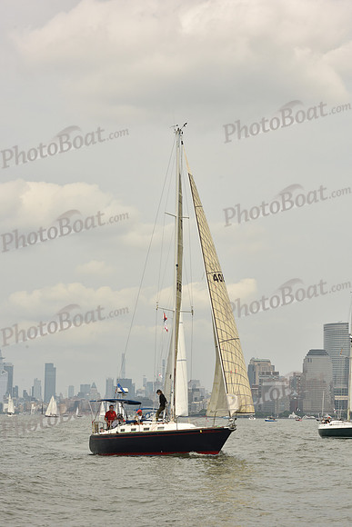 2024 ALIR_0091