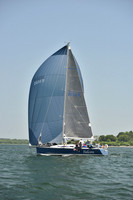 2024 NYYC Annual Regatta_1819