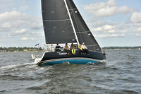 2024 Vineyard Race A_1575