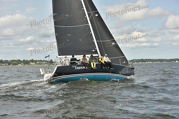 2024 Vineyard Race A_1575