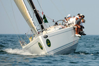2011 Block Island RW C 1672