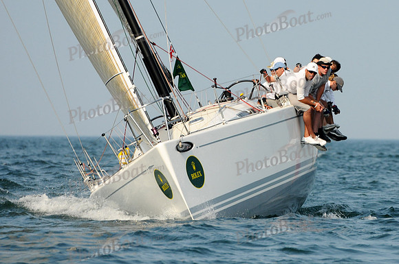 2011 Block Island RW C 1672